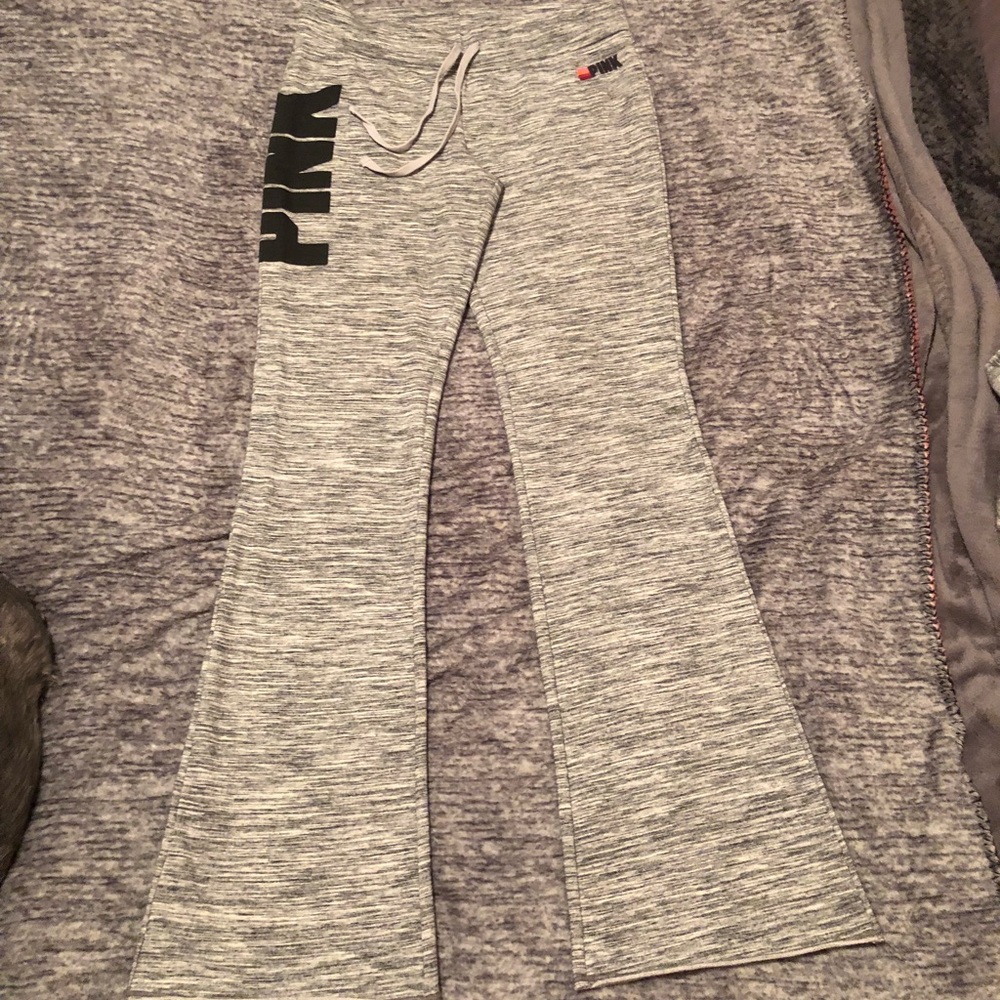 Victoria’s Secret Pink Pants